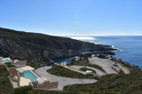 Limnionas Serenity Cave Villa - Special offers for 2022